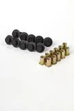 1967-72 C10 Extended High Hump Cover for T56 Magnum installations - Image 7
