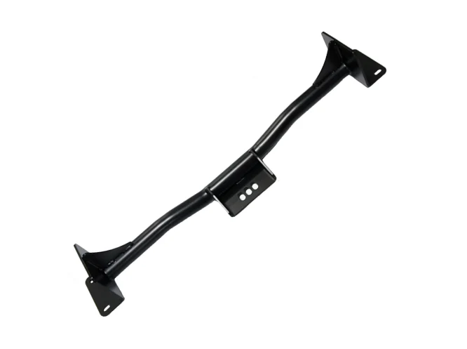 Crossmember 700-R4 or GM TKO-500/600 C10 Chevy Pickup (63 - 72)