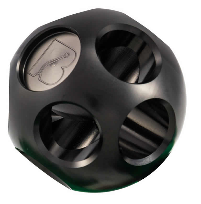 Addon: Shifter Knobs - Image 2