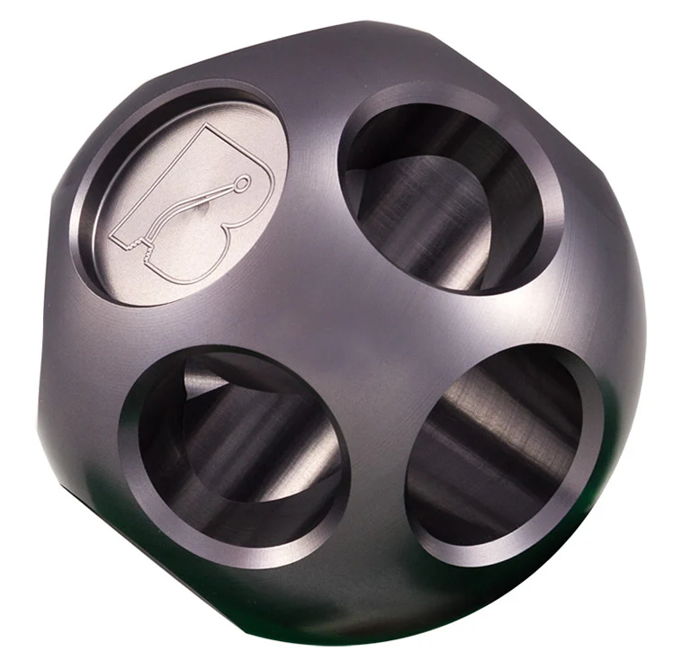 Addon: Shifter Knobs - Image 3