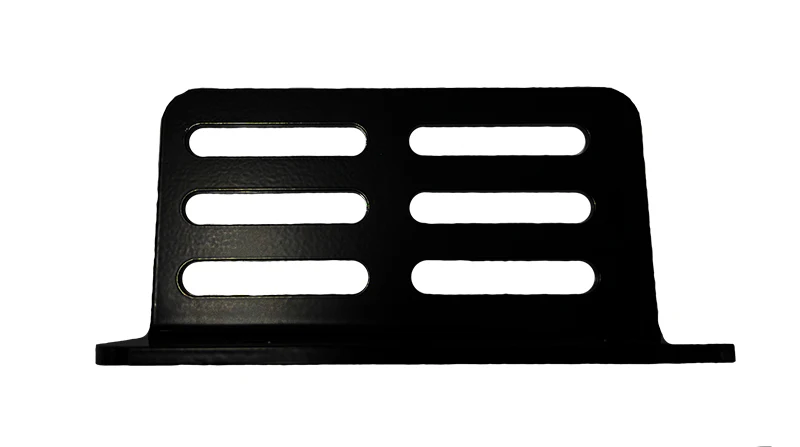 Bowler Crossmember 1963 - 1972 C-10 Pick up Crossmember - Image 3