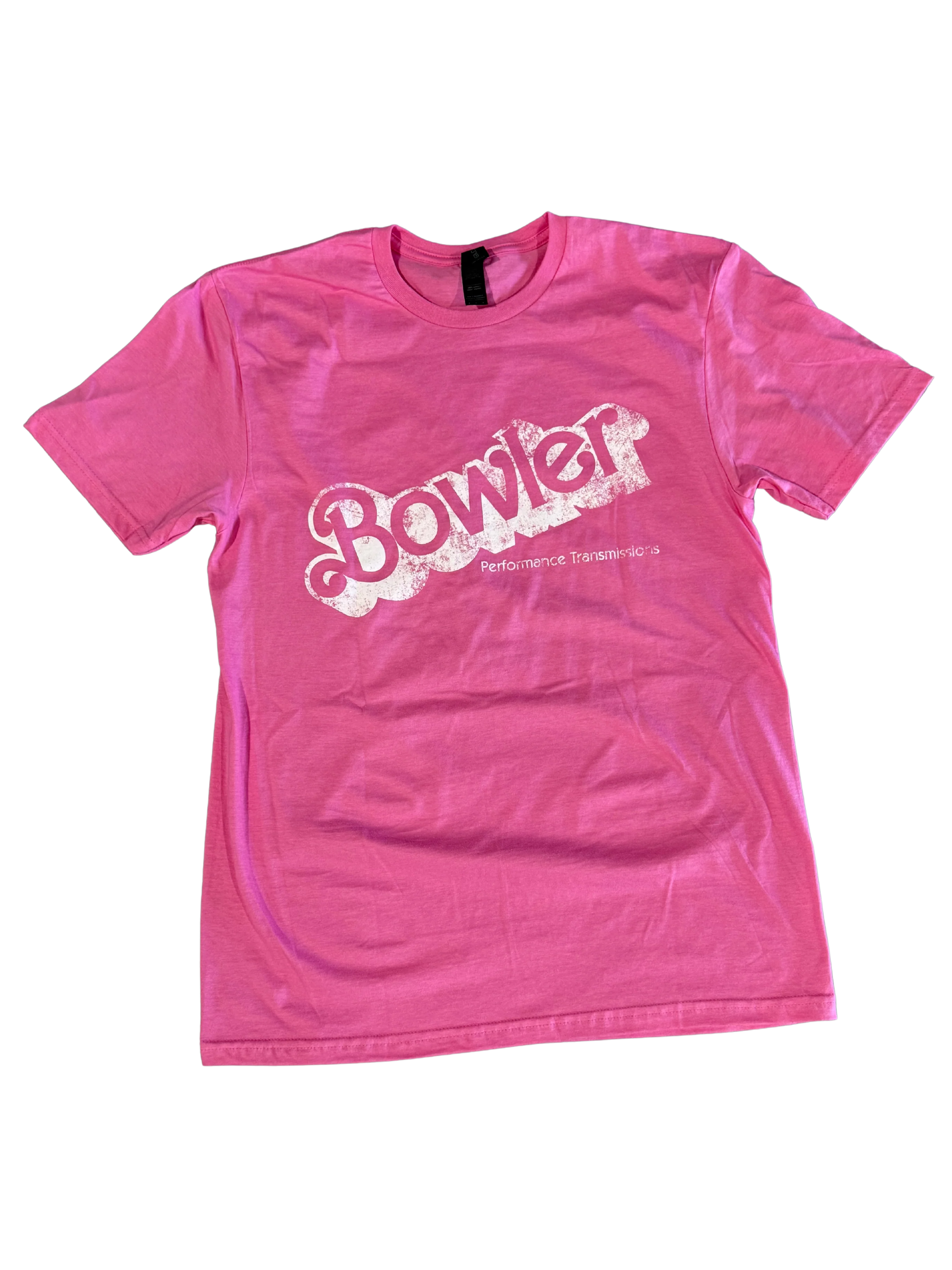 Bowler Products