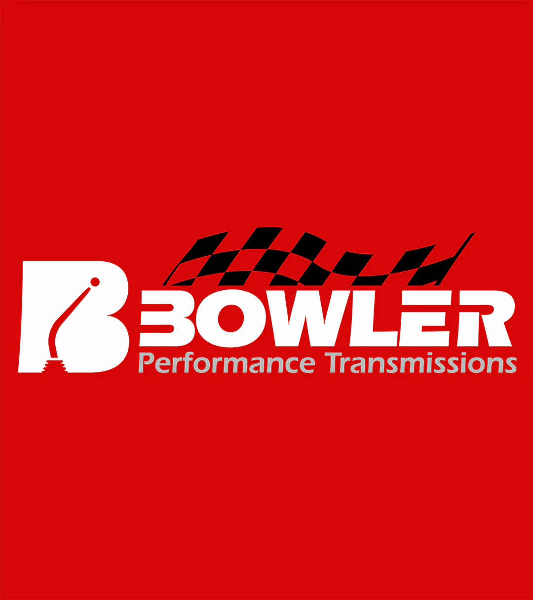 Bowler Red T shirt - Image 4
