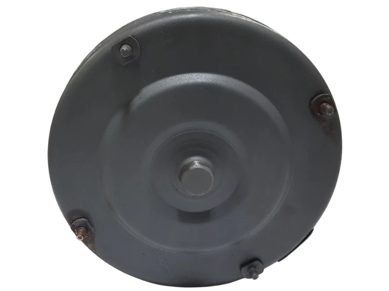 Ford AODE / 4R70W torque converter part# F4ZZ-7902-ARM - Image 2