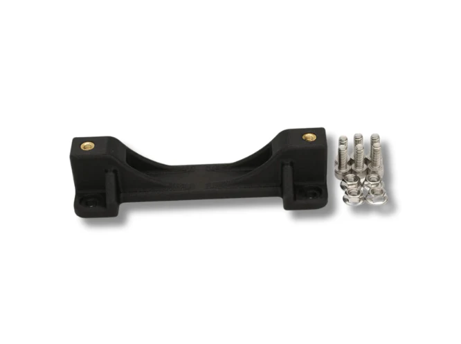 LT4 SUPERCHARGER COOLANT PUMP MOUNT - Image 3