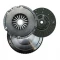 RAM LS complete clutch package - Image 2