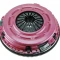 RAM LS complete clutch package - Image 3