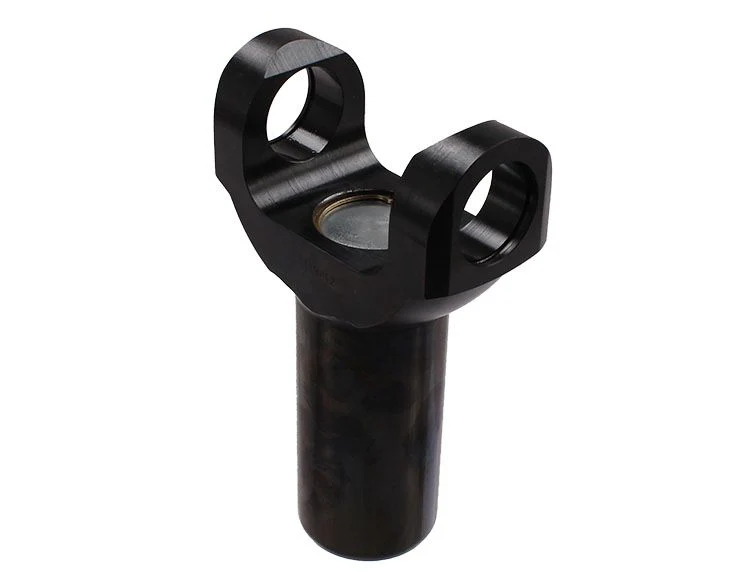 Sonnax Slip Yoke T3-3-5571HP 32 SPLINE- 4L80E, TH400