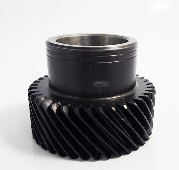 T-56 Magnum .74 Ratio 5th, Main Shaft Speed Gear only for GM and Ford - Image 2