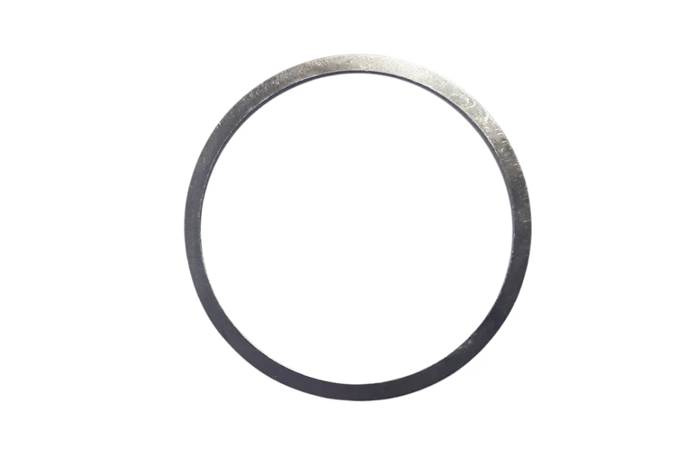 T-56 Magnum bearing shim .022" 1386-037-005