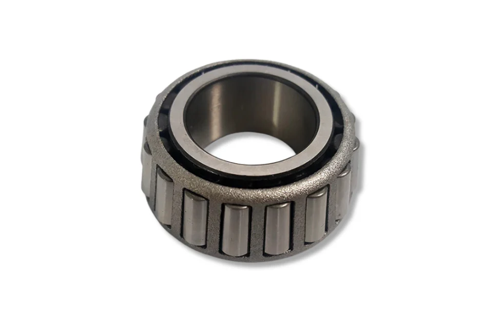 T-56 Magnum input shaft bearing and race for GM and Ford (1386-133-004 & 1386-133-003)