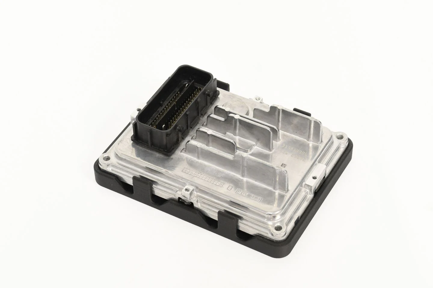 T87 / 87A Anti Grounding TCM Mount - Image 2