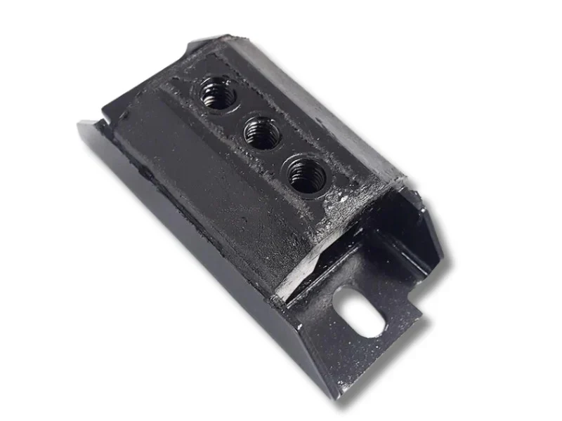 Transmission Mount