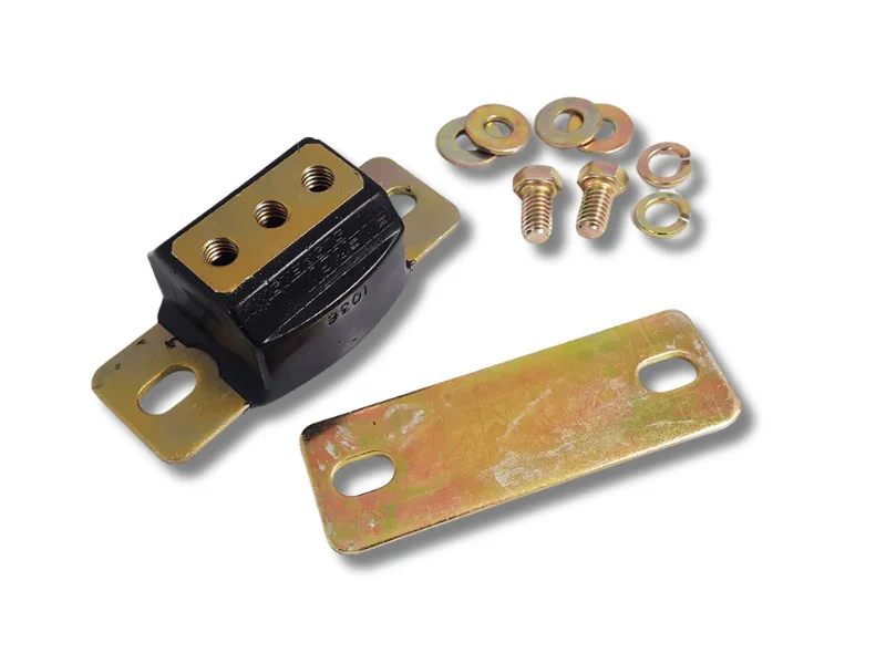 Transmission Mount - Image 2