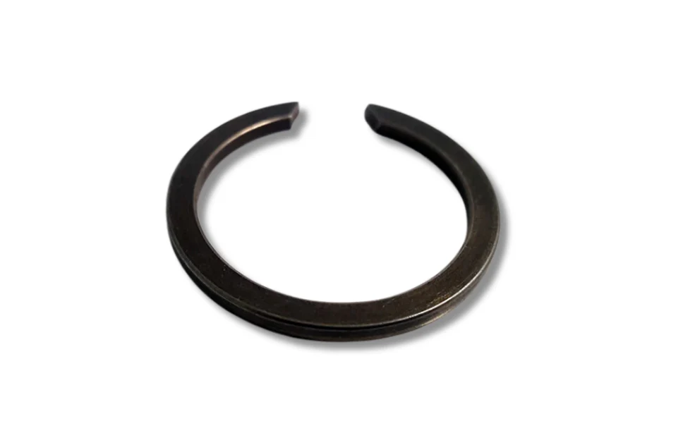 Tremec T-56 Magnum 5th Gear Mainshaft Snap Ring – 1386-139-001