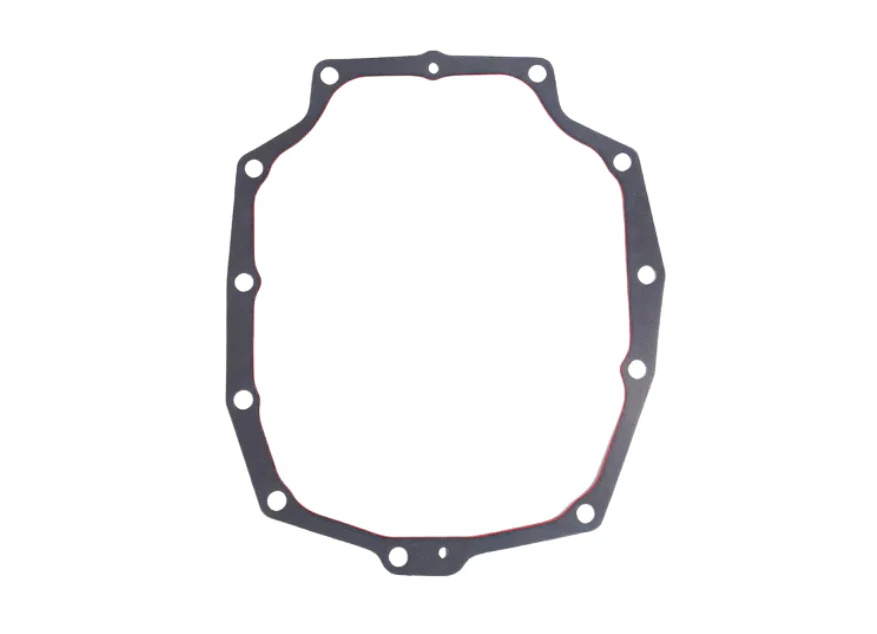 Tremec T-56 Magnum Tail Housing to Main Case Gasket – GM & Ford – TUSJ11314
