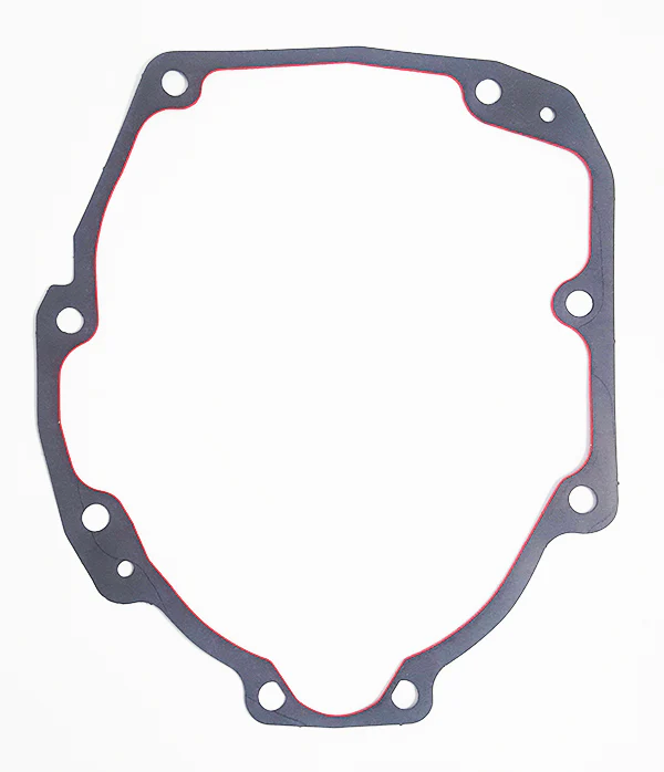 Tremec T-56 Magnum Tail Housing to Main Case Gasket – GM & Ford – TUSJ11314 - Image 2