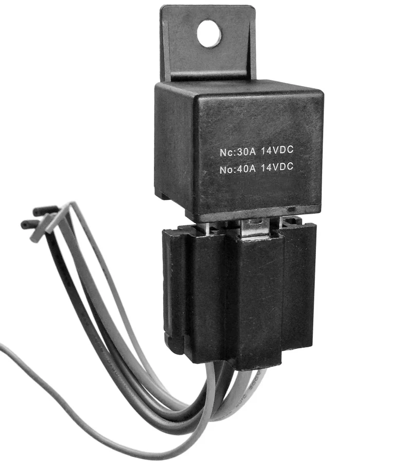 Setrab ProLine Dual Cool 20-Row Oil Cooler with Dual SPAL Fans - Image 3