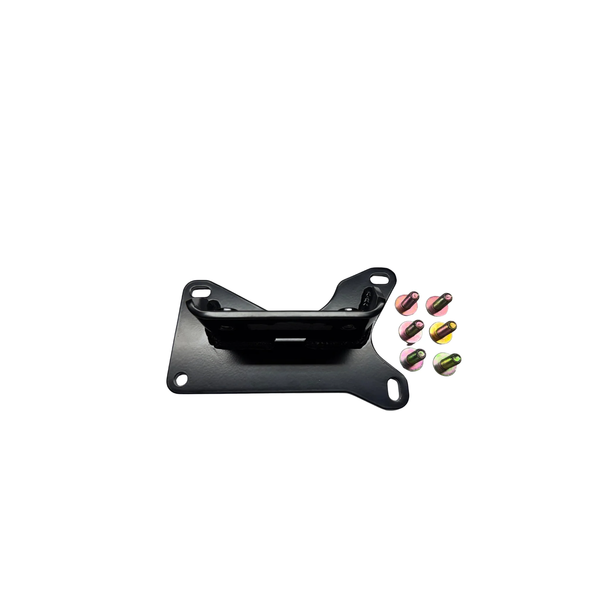 Universal Products